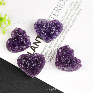 ��Ȼ��������ˮ�����Ͼ���������ԭʯ �Vʯ�^�pԭʯ�˱��羳����