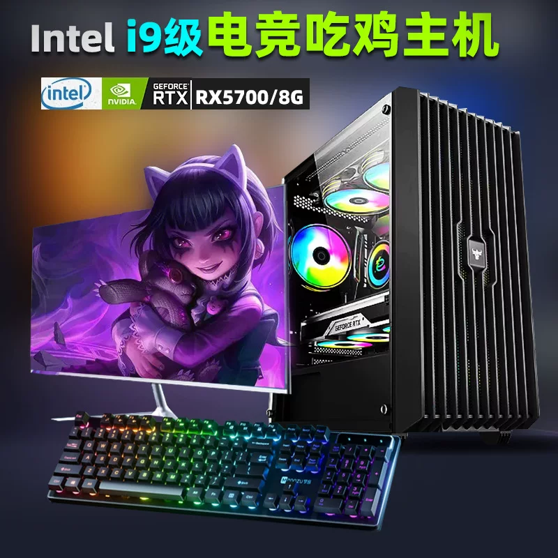 Ноутбук, Intel Core i7, Intel Core i5 3470/12, 4 ГБ, полный комплект