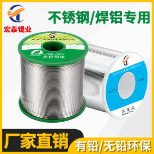 �����P䓺��X ���U�a�� �߼��ȸ߿�������ϴ���a�z 63A �h���a��