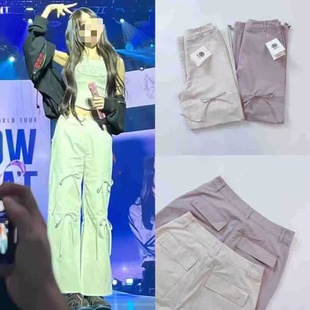 �n��С�� 24�����¿� ����ͬ�� ϵ������ֱͲ���eѝ