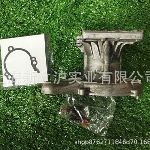 Applicable to ECHO Aike green Reed Trimmer crankcase shell HCS-2810ES 3810ES