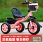 简易婴儿夏季夏天儿童车