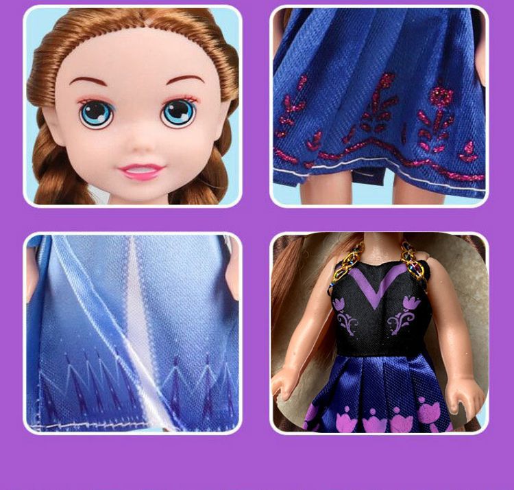 2021-03-31 102711.jpg