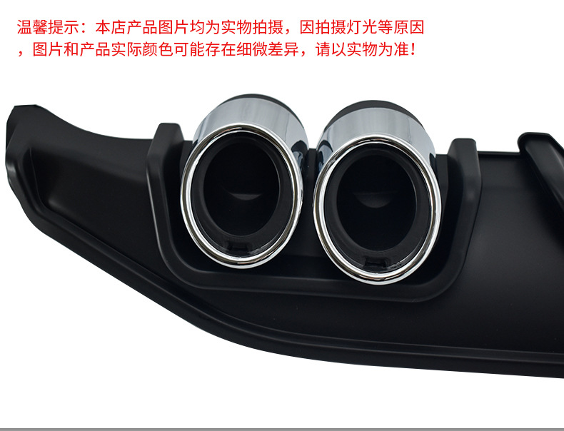 微信图片_202101130940241