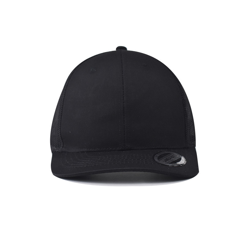 Personalidad transfronteriza de calidad original de Guangzhou 32 sombreros de béisbol de color ligeramente doblados sombreros de lengua de pato transpirables al aire libre