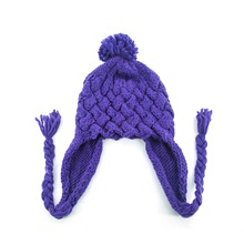 ���Q�ֹ�ñ���ﶬŮë��ñ �W�޿羳��ñ��ů�o��ñ�� �Ӻ�ᘿ�ñ