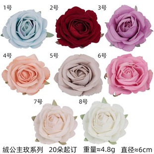 ����õ�廨�^���l diy�ֹ��廨�bٻ��Ĕz���� ��c��������