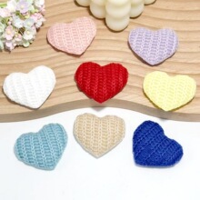 ����ᘿ�ë�������b���� diy�ֹ���ͯ�������������o�����l