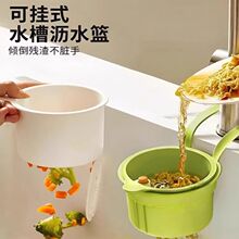 ?�N��ˮ���^�V��@ˮ��ϴ�������©�W����ʽ�rˮ�����W������