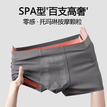 ���S�����N��100֧�p��Ī�����o����ʿ��ѝ����10A����ƽ�Ƕ�ѝ��