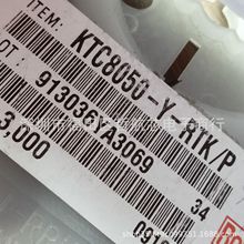 ȫ��ԭװ  KTC8050-Y-RTK-P   SOT-23  ����Ԫ���� ������ �䵥IC