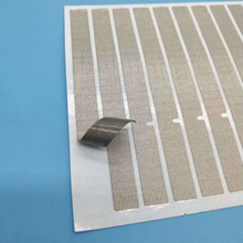 �S�����Ό�늲����控�z��ݗ�䌧������z���y��ɫƽ�y��늲��z��