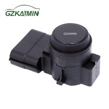 �����ڱ���ĵ����״� OE 39680-T0A-R41
