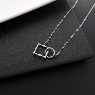 ���s�׺η��A����机��s�OӋ�г�С�����|�䵭�L�߼����i���