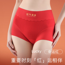 10A�����d�¿����tɫ��ѝŮ����A냺��ȫѝ��������ѝŮ