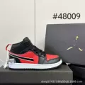 Code 48009