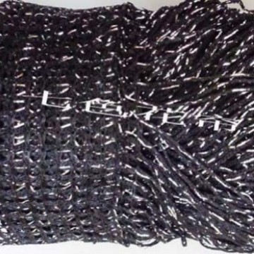 폭 1m * 높이 2m 검정 잔디 녹색 맞춤형 모델은 반품 및 교환이 불가능합니다.