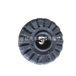 �m���ѩ���m܇��Ψ�W ������z��܇�p������z1350218095227628