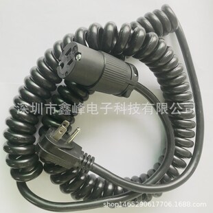 3о16AWG��ɫ��ҎPU���ɾ�PVC�Դ���������������������a�S��