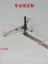 ��݆ϴ�C��ͰͲ��ж��צ��צͨ�ñ�צ���R��ϴ�C��ж���ù���