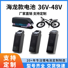 SֱNһ̖24V/36V/48V20ah늄܇늳ؽM늳