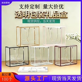 烘焙包装;其他礼品包装;其他食品包装