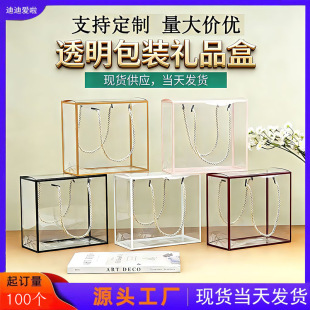�F؛pet͸�����b�� ����͸���Y���ǹ�ѩ���ֺ��w���eľ�������Ϻ�