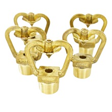 �S�~�������l���ܼӝ񽵜ؿ������F؛���������´��^ײ��ʽ���^