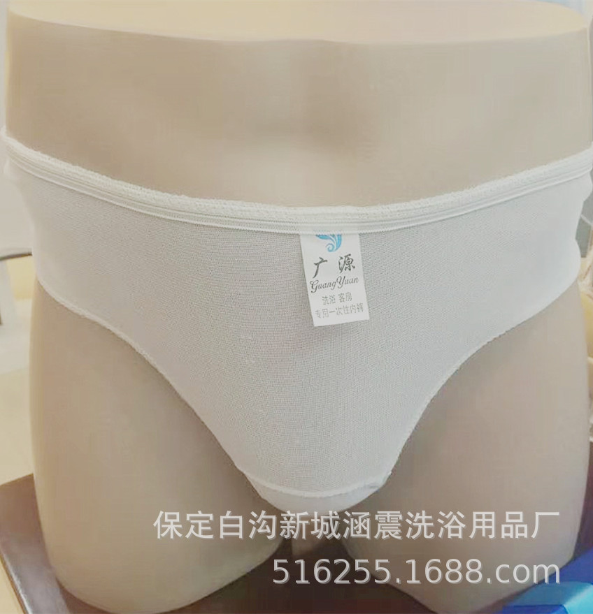 微信图片_20210406183316_副本