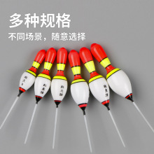 ���^ʯ��Ư�\ˮ��Ư�Ӵ���Ŀ�~Ưʯ���~Ư�hͶ��ҕ��Ư