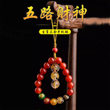 ��Ȼ�t�����·ؔ���֙C���Ф���ϱ���������Ů��ɰ����耳׿�