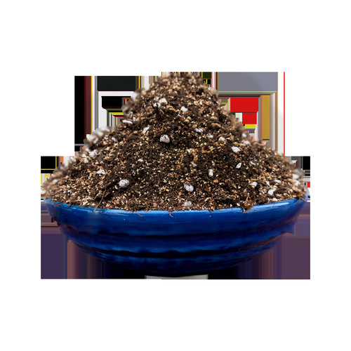 Manufacturer wholesales general-purpose nutritious soil for growing flowers and vegetables, household planting soil, organic soil, green plants, flowers and succulents