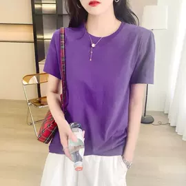 男式T恤;男式卫衣;童T恤