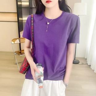 200g����t���@�׌������������ϸ߶˶����ļ��������ɫ�A�I����