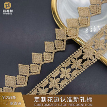 ���U�մ̽���߅�F؛�Ҿ�Ů�bȹ߅����������ٽz�S�һ�߅