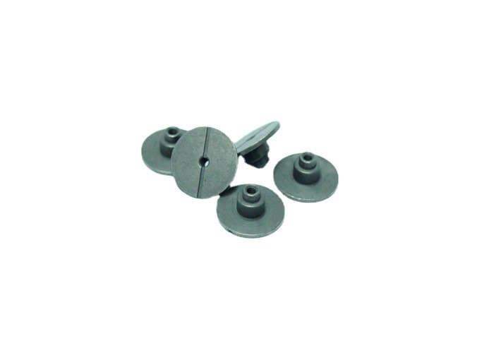 SMT Parts KXFA1KLAA00 for Panasonic CM402 8MM Pin Placement Machine SMT Parts KXFA1KLAA00 for Panasonic CM402 8MM Pin Placement Machine