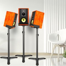 hifi���֧����������_�ܿ��{�ǶȌ��������h�@������푼���