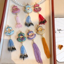 ����Ʒ�����ֹ����J������L�YƷ܇�d�������ƽ�������\�朿�