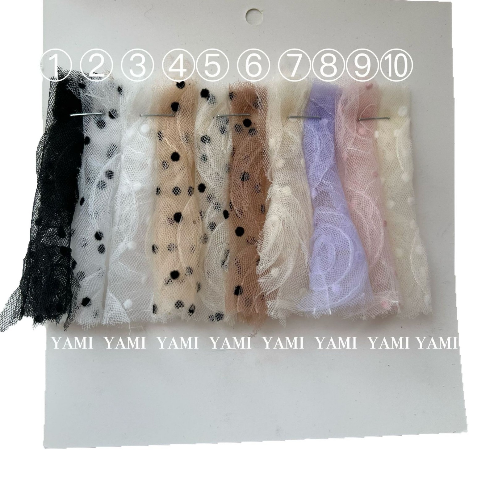 En stock al por mayor placa Rosa tridimensional con tela de malla bordada bordado de encaje de hadas ropa para niños ropa de mujer vestido