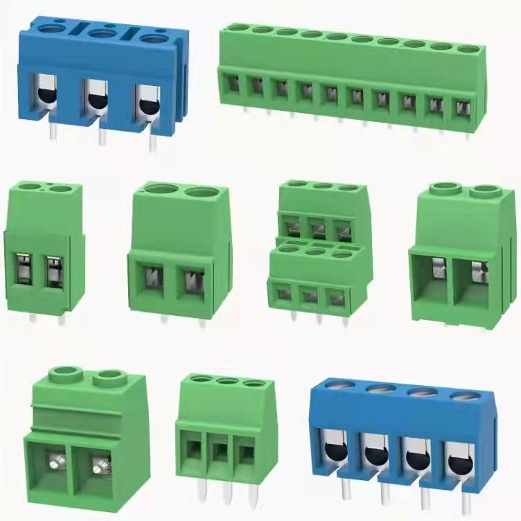 7cbbc47df5abada2be4c7b9cd20bec