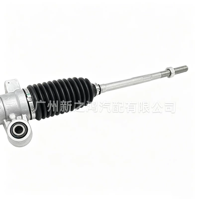 of the Roewe 360 and – Steering gear assembly