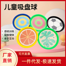 �H���\�ӻ��Ӓ�����ͯ�҃��������Ů�����P��ճ��ͨ��ͯճ����