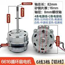 6616ѭ�h��늙C6��3�n늙C�R�_Ĭ�J헽�����ˢ늙C����