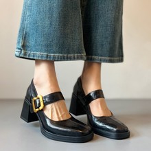 �F؛�����͹Ÿ߸�������Ьһ�֎����^ܛƤ��Ь��ˮ̨�ָ��\��ŮЬ