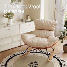 �u�u�Ό��õ؉|�A�ο͏d��ϴ�ɲ����ӵ�̺����ɳ�l������X���_�|