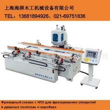 �Ϻ�����ľ�T���ؾC���i���i�ۙC�r�񣬔���ľ�T�i�יC���c