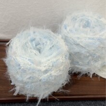 �ֻ쾀�����u�{3.0���\�{ɫϵ�д��h���hñ���ֹ�DIY��ɫ�� ë��