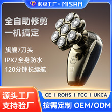 횵Q羳7^ˮʿι^Թ횵늄 κ