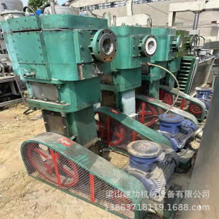����WLW-100�o����ʽ��ձ���ʽ����ʽ��ձ� ��՚��O�� ����