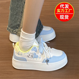 �� fufu С��ЬŮ�������2026�ļ��WԺ�¿�W���ֵ�ٴ����e��Ь